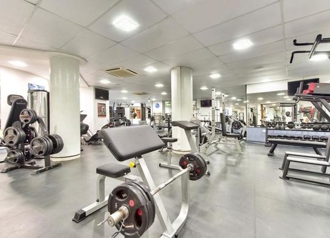 Circuit Couleurs de Malte 4* - 26