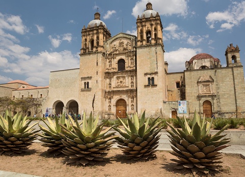 Chemin sacré 15 jours - 8