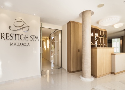 Hôtel Insotel Cala Mandia 4* - 29