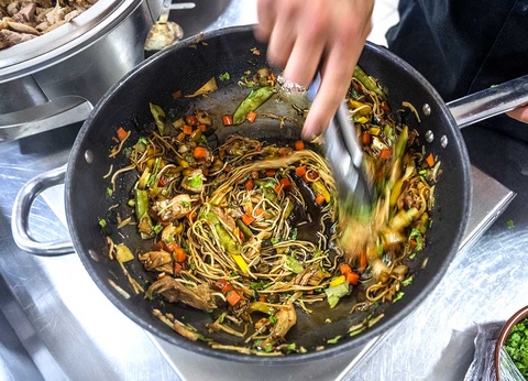 Club Marmara Hyères promotion - 27