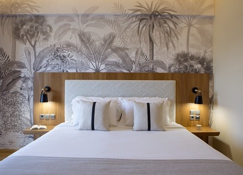 Hôtel Ramada Attica Riviera 5* - 7