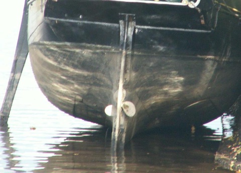 Camping Domaine de l'Orangerie de Lanniron 5* - 54