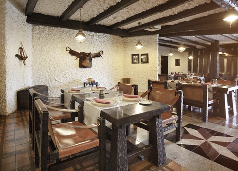 Hôtel Croatia Cavtat 5* - La Collection - 7