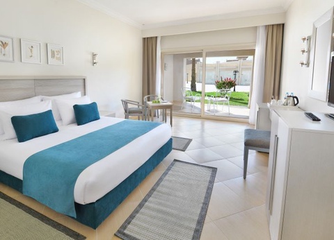 Hôtel Sol y Mar Soma Beach 4* - 3