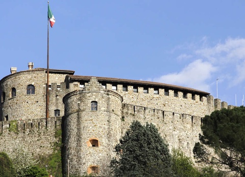 Escapade au coeur de la nature aixoise - 4* - 4