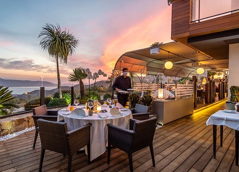 Hôtel A Casa di Ma 4* - 8