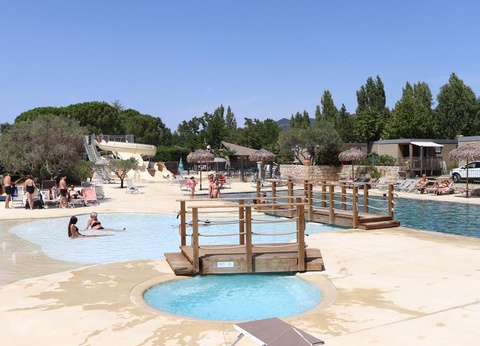 CAMPASUN International, 4* - 2