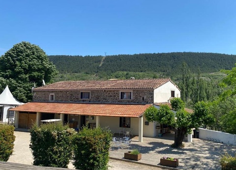 Camping Ludo Parc Pausado, 3* - 9