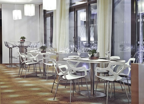 Week-end détente à Avignon 4* - 3