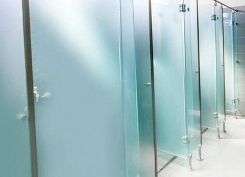 hu Firenze Camping in Town - 68