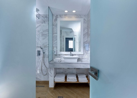 Hôtel Arminda Hotel and SPA 4* - 12