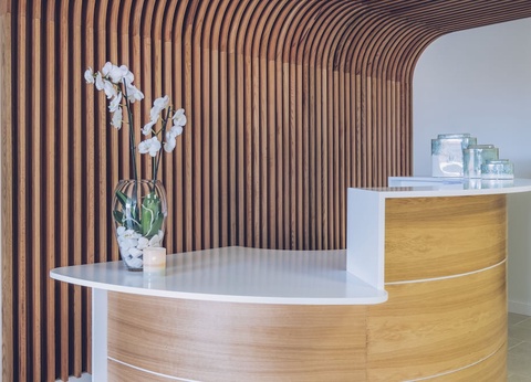 Hôtel Iberostar Selection Fuerteventura Palace 5* - 14