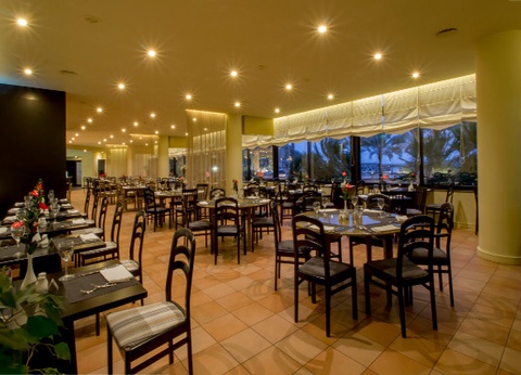 Circuit Nature et traditions 4* - 21