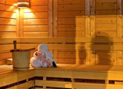 Résidence Orelle 3 Vallées 3* by Resid&Co - 4