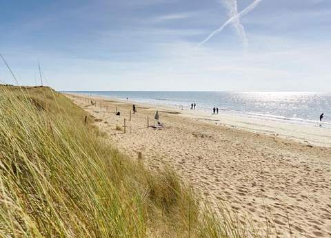 Camping L'Albizia, 4* - 30