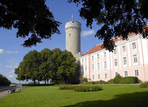 Circuit Essentiels de la Lettonie et de l'Estonie **** - 15