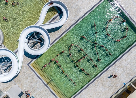 Camping Taxo les Pins - 21