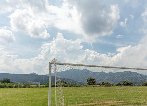 Weekend Glamping Resort, 4* - 17