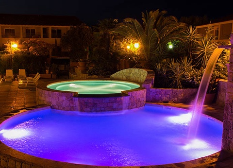 Résidence Benista 3* - 2