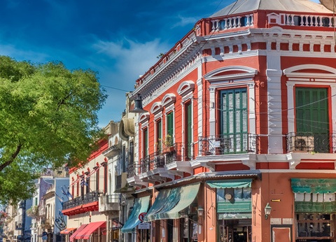 Circuit L'Argentine des grands espaces (maximum 16 participants) - 4