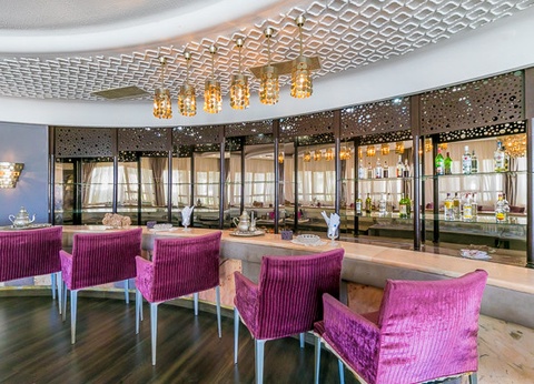 Club Framissima Djerba Holiday Beach 4* - 21