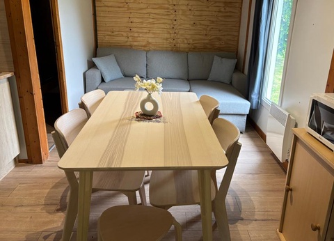 Domaine de la Motte, 4* - 23