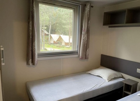 Camping Olva, 3* - 75