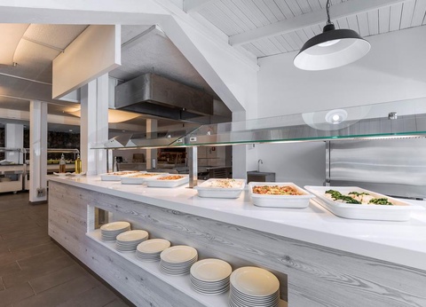 Hôtel Smart Club Smy Tahona Fuerteventura 3* - 7