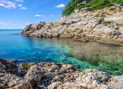 Séjour en famille dans un appartement avec des billets pour Ferrari Land et PortAventura Park - 25