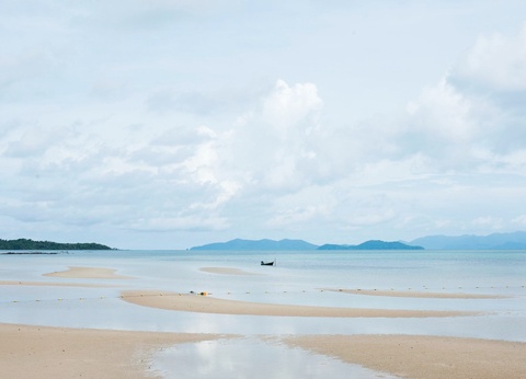 Escapade Thaïlandaise - Combiné de Bangkok à Phuket - 24