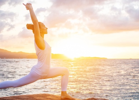 Hôtel Bluesun Hotel Jadran 5* - 75