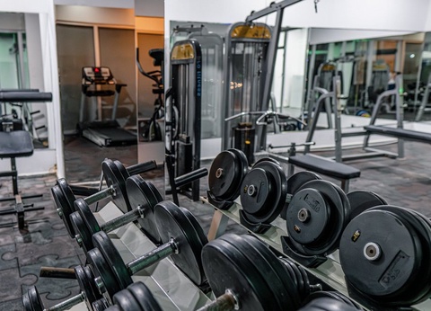 Ôclub Select Casa Fora Beach Resort 5* - 12