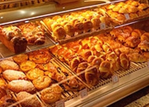 Flower Camping Les Paludiers, 4* - 20