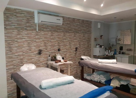 Hôtel Galini Sea View Hôtel 5* - 17