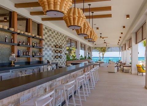 Club Framissima Premium Tropical Deluxe Princess ***** - 13