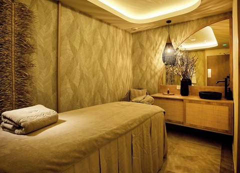 Hotel Riu Negril 3* - tout compris - 74