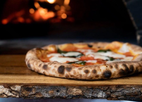 Camping Paradis du Quinquis, 4* - 19