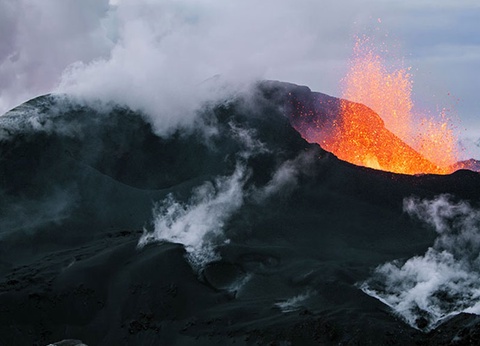 City Break 7 nuits - Aventure et glacier - 13