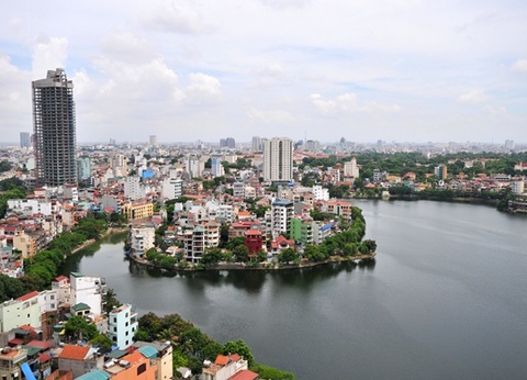 Splendeurs du Vietnam 12J/9N - 2025 - 11