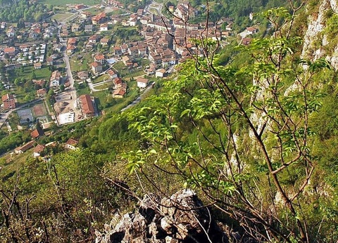 Lago Idro Glamping Boutique 5* - 15