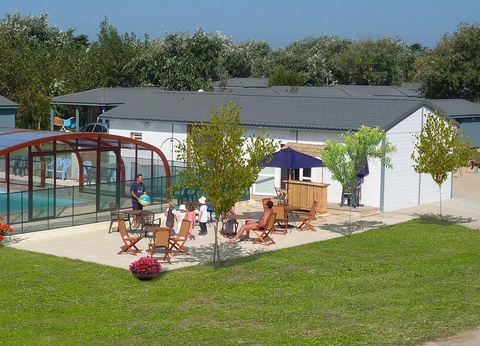 Les Hameaux des Marines - 4