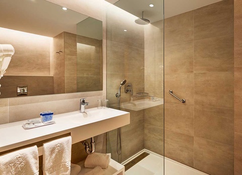 TUI Sélection TUI Blue Levante 4* - 7