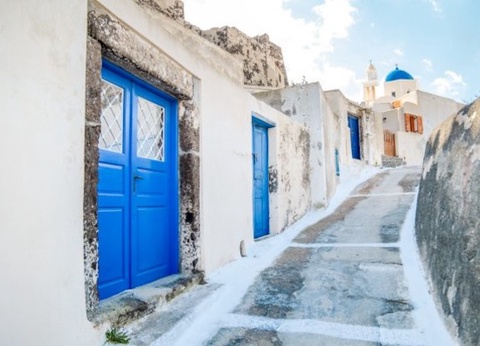 Hôtel Gardenia Hotel 3* - 18