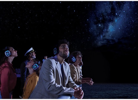 Croisière Europe Du Nord à bord du Costa Diadema - 5