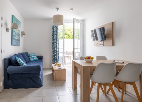 Résidence Collection Rêve d'Ile - 15