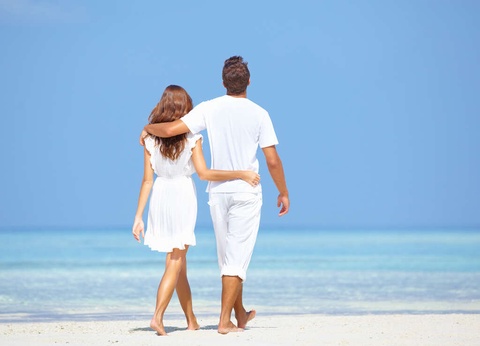 Week-end SPA en front de mer près de Perpignan - 3* - 16