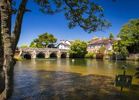 CIRCUIT LA NOUVELLE ZELANDE EN LIBERTE ET UN GOUT D'EDEN - 11