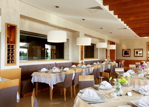 Hôtel Rosa Beach 4* - 9