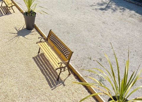 Camping Verbela Village, 4* - 6