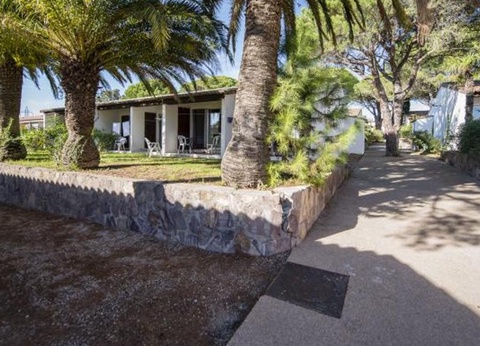 Les Résidences du Colombier, 3* - 16